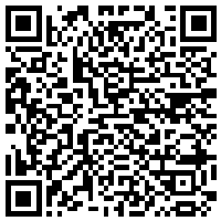 QR Code for bitcoin:bitcoin:bitcoin:bitcoin:bitcoin:bitcoin:bitcoin:bc1qmdw840mv384mvs3samve08rcva8dev98chdr7h