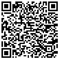 QR Code for bitcoin:bitcoin:bitcoin:bitcoin:bitcoin:bitcoin:bitcoin:bc1qmea6dsaf4cmys8dfv4ujrjmf6axeplkdvr9gnw