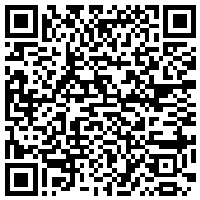 QR Code for bitcoin:bitcoin:bitcoin:bitcoin:bitcoin:bitcoin:bitcoin:bc1qmecfydwue7rxccs3se6mk30flthjv69cl3aexe