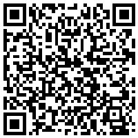 QR Code for bitcoin:bitcoin:bitcoin:bitcoin:bitcoin:bitcoin:bitcoin:bc1qmfcd09gpu2fqgtk6ajjdfymrdfr2ayw3ge6gmf
