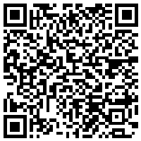 QR Code for bitcoin:bitcoin:bitcoin:bitcoin:bitcoin:bitcoin:bitcoin:bc1qmfq2e9ucwptsr5uxtmrlpg028sqlz7y59g63w9