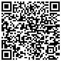 QR Code for bitcoin:bitcoin:bitcoin:bitcoin:bitcoin:bitcoin:bitcoin:bc1qmfrex2zzfzjca5e5tq4ceghrfmtgnsmpyxjlph