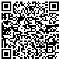 QR Code for bitcoin:bitcoin:bitcoin:bitcoin:bitcoin:bitcoin:bitcoin:bc1qmfuv6vr72d6827ncc92stdynqx5hcqa4lc7030