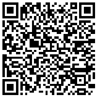 QR Code for bitcoin:bitcoin:bitcoin:bitcoin:bitcoin:bitcoin:bitcoin:bc1qmgkrjprh8ypujru8upf2x78drtkdpyxw53pmfc