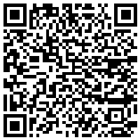 QR Code for bitcoin:bitcoin:bitcoin:bitcoin:bitcoin:bitcoin:bitcoin:bc1qmh3klcr22zf4zpe2gers0wntphalhw5jrns9pf