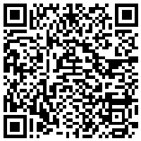 QR Code for bitcoin:bitcoin:bitcoin:bitcoin:bitcoin:bitcoin:bitcoin:bc1qmh58rmyn6p7vpsffmt6t025devmp2fj9de8cpd
