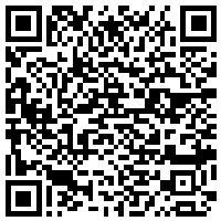 QR Code for bitcoin:bitcoin:bitcoin:bitcoin:bitcoin:bitcoin:bitcoin:bc1qmh93replvsmsyzyml7e8kv247maxpnhrychfca