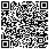 QR Code for bitcoin:bitcoin:bitcoin:bitcoin:bitcoin:bitcoin:bitcoin:bc1qmjccjgn9ttvv432qxw2qj9m93g3yet7zwzgev9