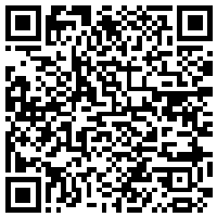 QR Code for bitcoin:bitcoin:bitcoin:bitcoin:bitcoin:bitcoin:bitcoin:bc1qmjee3d4pczhfaff2nquejurmwdyflkqq0c0n40