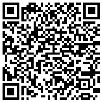 QR Code for bitcoin:bitcoin:bitcoin:bitcoin:bitcoin:bitcoin:bitcoin:bc1qmjpcyges09arpqsrc65d29hf3ej5ngnvt26mk2