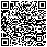 QR Code for bitcoin:bitcoin:bitcoin:bitcoin:bitcoin:bitcoin:bitcoin:bc1qmklycfhhxtjyutwt4y8y6l8qdee85cjs4dnyl0