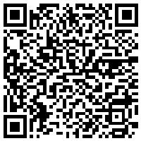 QR Code for bitcoin:bitcoin:bitcoin:bitcoin:bitcoin:bitcoin:bitcoin:bc1qmktf75f5pw8t6l3ug7pflrefsnm6jygkhfzcpp