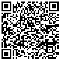 QR Code for bitcoin:bitcoin:bitcoin:bitcoin:bitcoin:bitcoin:bitcoin:bc1qmkuzznwfcd9sqq02vpt3fpd034gxav9ehxpcap