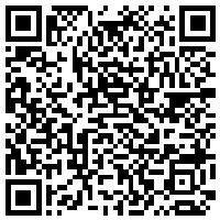 QR Code for bitcoin:bitcoin:bitcoin:bitcoin:bitcoin:bitcoin:bitcoin:bc1qml0s53rssp3ze3xch02d0e2w0755d4e8ps549k