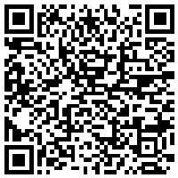 QR Code for bitcoin:bitcoin:bitcoin:bitcoin:bitcoin:bitcoin:bitcoin:bc1qmlllsax8ercpcsamm0csnddwmdutew9vmtqlmz