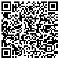 QR Code for bitcoin:bitcoin:bitcoin:bitcoin:bitcoin:bitcoin:bitcoin:bc1qmlmtskq0uxwvddqkpyq8whyd6jvsxp3gqtmpg6