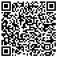 QR Code for bitcoin:bitcoin:bitcoin:bitcoin:bitcoin:bitcoin:bitcoin:bc1qmlntchr5tzcne25pe07789ef47rlhtqlj8tnl8