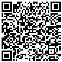 QR Code for bitcoin:bitcoin:bitcoin:bitcoin:bitcoin:bitcoin:bitcoin:bc1qmm0twlrap2w46s2n522vzk27305pcpp995atug