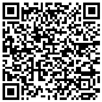 QR Code for bitcoin:bitcoin:bitcoin:bitcoin:bitcoin:bitcoin:bitcoin:bc1qmm5dat8auzen04hzzkkucp3a49lrthy2ng3ql7