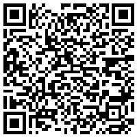 QR Code for bitcoin:bitcoin:bitcoin:bitcoin:bitcoin:bitcoin:bitcoin:bc1qmmlpt3tc0nrm6csspg6222gefud27uz3vm2a6u