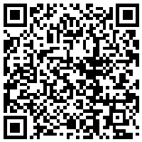 QR Code for bitcoin:bitcoin:bitcoin:bitcoin:bitcoin:bitcoin:bitcoin:bc1qmmtkv2kcusjgce7gx5nkcppuat5hnlaacczfwu