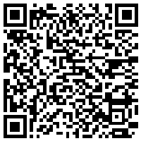 QR Code for bitcoin:bitcoin:bitcoin:bitcoin:bitcoin:bitcoin:bitcoin:bc1qmmu7mn7qtsk6l8udvs3dmc9zm9eruqjd20a2f7