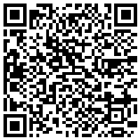 QR Code for bitcoin:bitcoin:bitcoin:bitcoin:bitcoin:bitcoin:bitcoin:bc1qmmvmfwwpav39qe63prreth8ls57pupl2hk038n