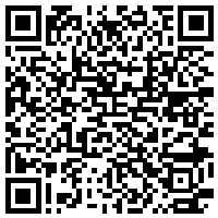 QR Code for bitcoin:bitcoin:bitcoin:bitcoin:bitcoin:bitcoin:bitcoin:bc1qmnfa4sp0f7gcp9uzz2mqaemwx9fkysytevmh2k