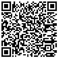 QR Code for bitcoin:bitcoin:bitcoin:bitcoin:bitcoin:bitcoin:bitcoin:bc1qmnrr0spe6s8fmjg8d6u4e93zfvak8ds2dsa4sx