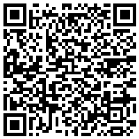 QR Code for bitcoin:bitcoin:bitcoin:bitcoin:bitcoin:bitcoin:bitcoin:bc1qmnvpez7j80elhmnzaedel52k4gwv623nvm9efn