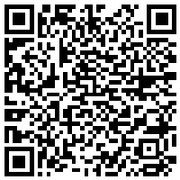 QR Code for bitcoin:bitcoin:bitcoin:bitcoin:bitcoin:bitcoin:bitcoin:bc1qmp0c9zxmlkyuvf0zerd48h7cc004js7n3a6aps