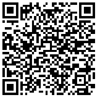 QR Code for bitcoin:bitcoin:bitcoin:bitcoin:bitcoin:bitcoin:bitcoin:bc1qmpnhvuztqrfkwedph4a488esk442wfevylkuzz