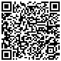 QR Code for bitcoin:bitcoin:bitcoin:bitcoin:bitcoin:bitcoin:bitcoin:bc1qmrc2pg2fc3pyclmphpztdgmkxh4u865usf5km2
