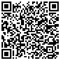 QR Code for bitcoin:bitcoin:bitcoin:bitcoin:bitcoin:bitcoin:bitcoin:bc1qmrk3fvamqyaetkpz26pnzpge5p0cpprh5krf2d