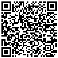 QR Code for bitcoin:bitcoin:bitcoin:bitcoin:bitcoin:bitcoin:bitcoin:bc1qmrrytkvjpchnk54mt3w8dnlphusvm2ux4xyexl