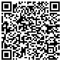QR Code for bitcoin:bitcoin:bitcoin:bitcoin:bitcoin:bitcoin:bitcoin:bc1qms64khgthrvgy32a8m27mhtxtcuh9exsx77hap