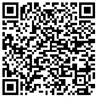 QR Code for bitcoin:bitcoin:bitcoin:bitcoin:bitcoin:bitcoin:bitcoin:bc1qmsgl05fxek677ql28ymflaevfeuvqqeq3dngh0