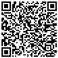 QR Code for bitcoin:bitcoin:bitcoin:bitcoin:bitcoin:bitcoin:bitcoin:bc1qmslzl3z237d9h3pyq2wsm372j34dclyfefcrna