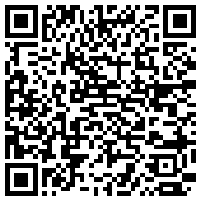 QR Code for bitcoin:bitcoin:bitcoin:bitcoin:bitcoin:bitcoin:bitcoin:bc1qmsmexcpp4ec9zwpwerawxp9umu93drqg6saeyh