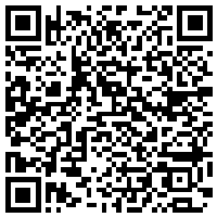 QR Code for bitcoin:bitcoin:bitcoin:bitcoin:bitcoin:bitcoin:bitcoin:bc1qmsu45dk8thhusrlprput0q04rsjcxd5fk4f4nx