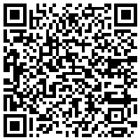 QR Code for bitcoin:bitcoin:bitcoin:bitcoin:bitcoin:bitcoin:bitcoin:bc1qmsy3hya07ysakestru3epgqktfaq3ye0dfdret