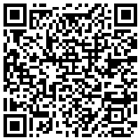 QR Code for bitcoin:bitcoin:bitcoin:bitcoin:bitcoin:bitcoin:bitcoin:bc1qmt3pynygrramawkzhtlnz4r096lth4dj7yuggd