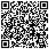 QR Code for bitcoin:bitcoin:bitcoin:bitcoin:bitcoin:bitcoin:bitcoin:bc1qmt740gqjlywkctc7ehjvsegk9d4ratdrttzhsp