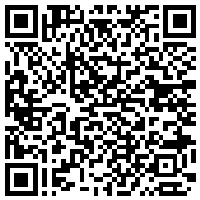 QR Code for bitcoin:bitcoin:bitcoin:bitcoin:bitcoin:bitcoin:bitcoin:bc1qmtda7seu7rhdzv0y9xjacnq9pm2jsgvykdsanj