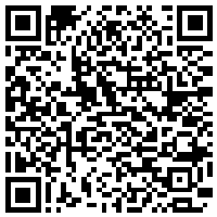 QR Code for bitcoin:bitcoin:bitcoin:bitcoin:bitcoin:bitcoin:bitcoin:bc1qmtv7664wpamdzlrerpwsych5500e5uke7a28c8