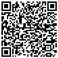 QR Code for bitcoin:bitcoin:bitcoin:bitcoin:bitcoin:bitcoin:bitcoin:bc1qmuhwxdatyn69ddx6vtwstdpgl0j00n8naamdw3