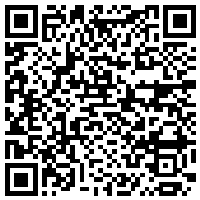QR Code for bitcoin:bitcoin:bitcoin:bitcoin:bitcoin:bitcoin:bitcoin:bc1qmumjspe82ttlmzdgkqfg6yqmc0gp2mayjyet7q