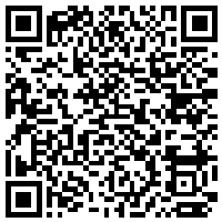 QR Code for bitcoin:bitcoin:bitcoin:bitcoin:bitcoin:bitcoin:bitcoin:bc1qmunuyz6vh8spta5y3tctyu3qv4gvptwmlt5qmg