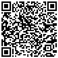 QR Code for bitcoin:bitcoin:bitcoin:bitcoin:bitcoin:bitcoin:bitcoin:bc1qmutsyn39mef84vtkzzch8u8x0xpkdtmwkc2k6a