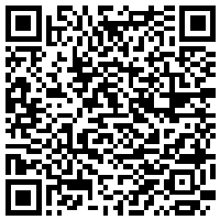 QR Code for bitcoin:bitcoin:bitcoin:bitcoin:bitcoin:bitcoin:bitcoin:bc1qmvvf55ely50xff2ejl9d2nynkj2ec5747fg3c0